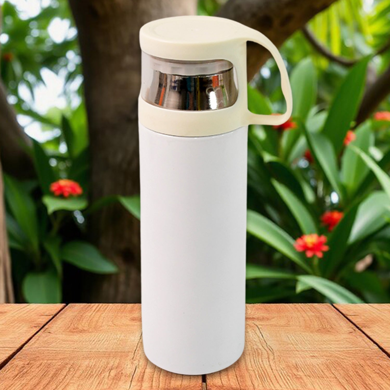 Daily Sip Vacuum Flask Daily Sip Vacuum Flask